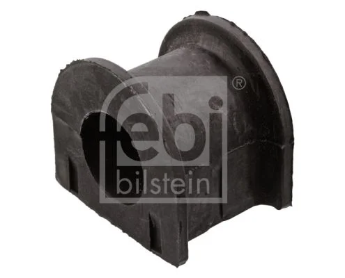 Suporte, barra estabilizadora FEBI BILSTEIN 42916