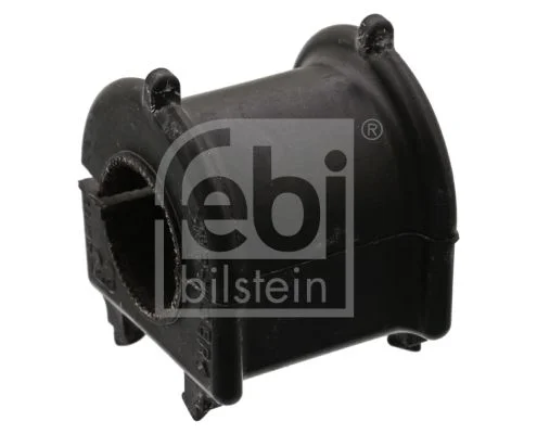 Suporte, barra estabilizadora FEBI BILSTEIN 42917