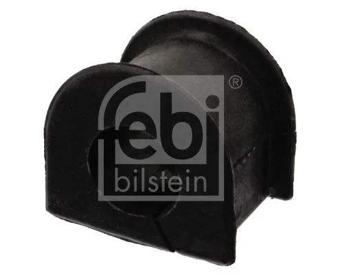Suporte, barra estabilizadora FEBI BILSTEIN 42923