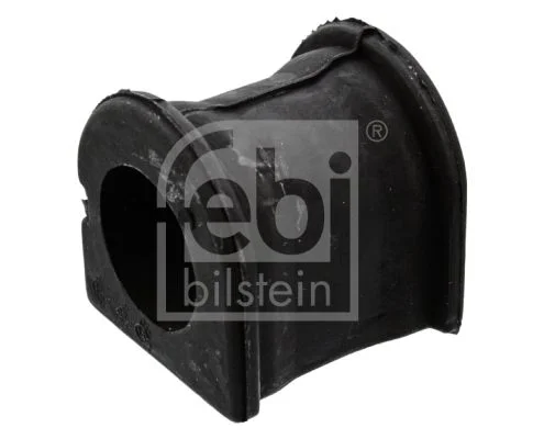 Suporte, barra estabilizadora FEBI BILSTEIN 42924