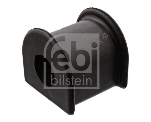 Suporte, barra estabilizadora FEBI BILSTEIN 42929