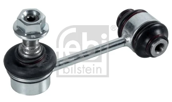 Link/Coupling Rod, stabiliser bar FEBI BILSTEIN 42972