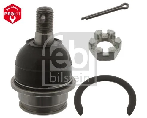 Ball Joint FEBI BILSTEIN 43028