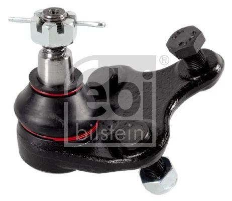 Ball Joint FEBI BILSTEIN 43033