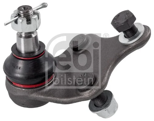 Ball Joint FEBI BILSTEIN 43085