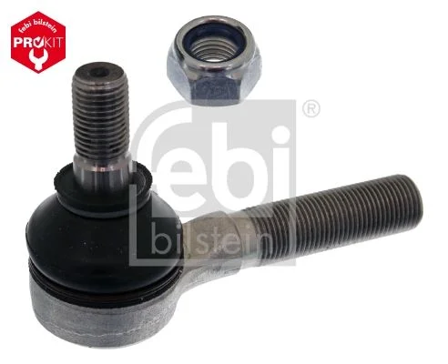 Extremidade da barra de direção FEBI BILSTEIN 43141