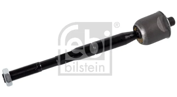 Inner Tie Rod FEBI BILSTEIN 43189