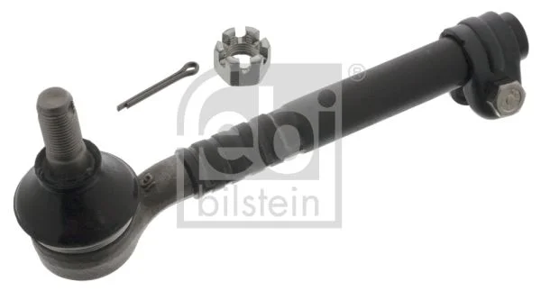 Extremidade da barra de direção FEBI BILSTEIN 43197