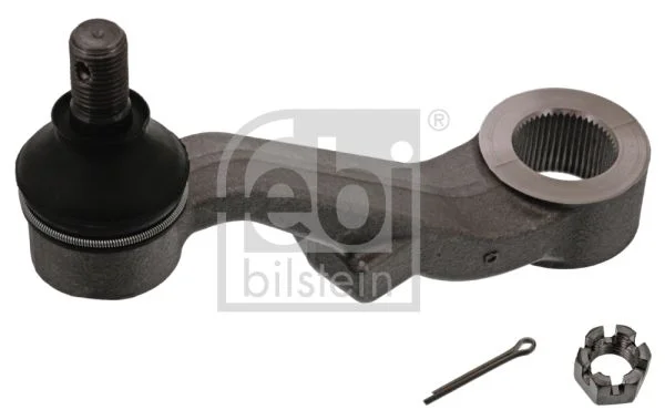 Braço Pitman FEBI BILSTEIN 43199