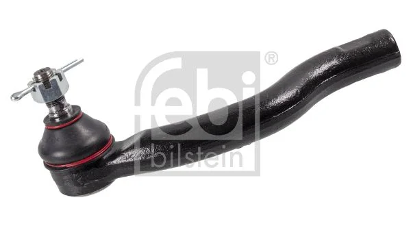 Tie Rod End FEBI BILSTEIN 43204