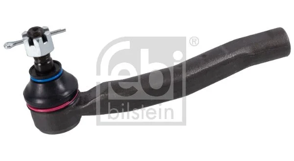 Tie Rod End FEBI BILSTEIN 43223