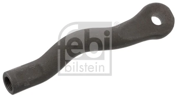 Tie Rod End FEBI BILSTEIN 43242
