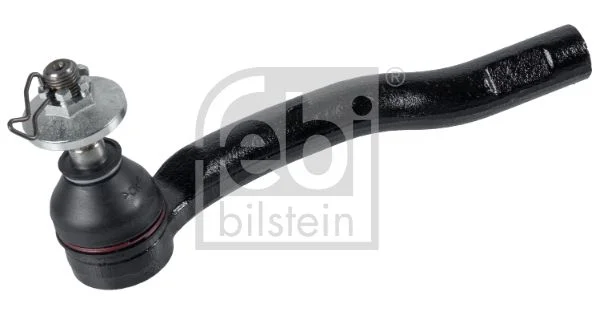 Tie Rod End FEBI BILSTEIN 43248