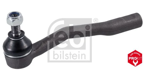 Tie Rod End FEBI BILSTEIN 43256
