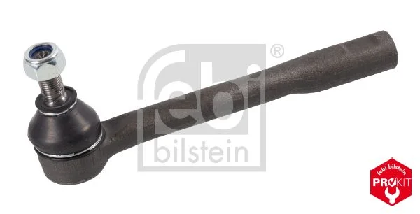 Tie Rod End FEBI BILSTEIN 43257