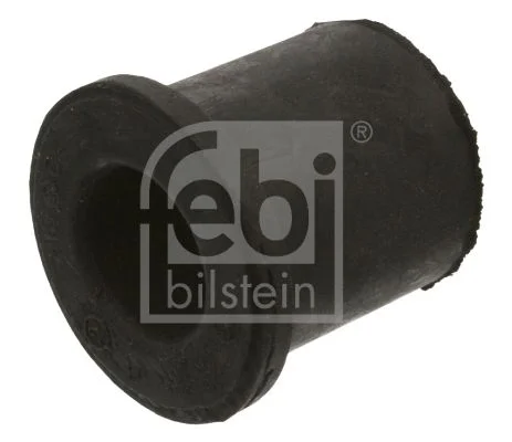 Casquilhos, mola de folha FEBI BILSTEIN 43293