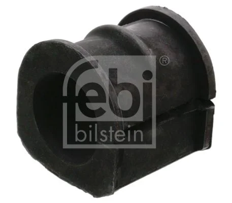 Mounting, stabiliser bar FEBI BILSTEIN 43305