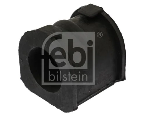 Mounting, stabiliser bar FEBI BILSTEIN 43312