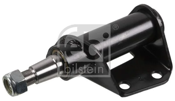 Braço intermediário FEBI BILSTEIN 43355