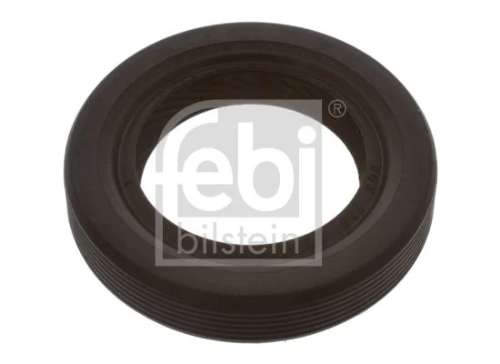 Shaft Seal, manual transmission FEBI BILSTEIN 43420