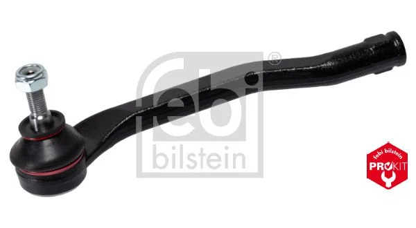 Tie Rod End FEBI BILSTEIN 43443