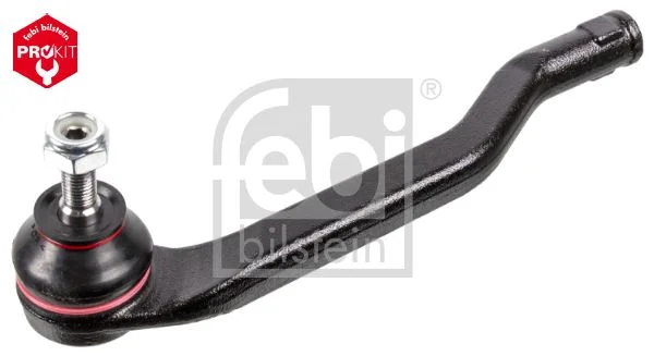 Tie Rod End FEBI BILSTEIN 43444