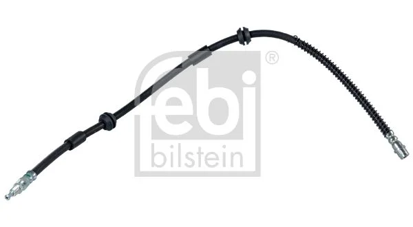 Brake Hose FEBI BILSTEIN 43459
