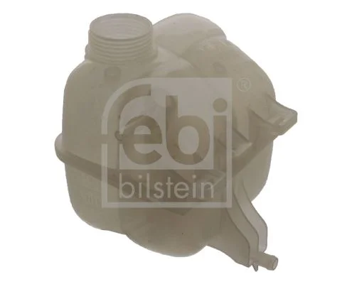 Expansion Tank, coolant FEBI BILSTEIN 43503