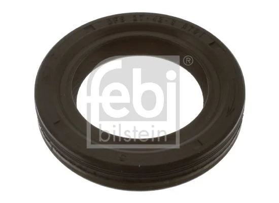 Vedante do eixo, veio de excêntricos FEBI BILSTEIN 43530