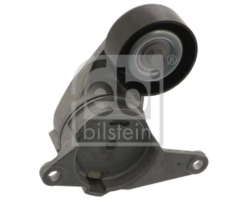 Conjunto de correias em V FEBI BILSTEIN 43531
