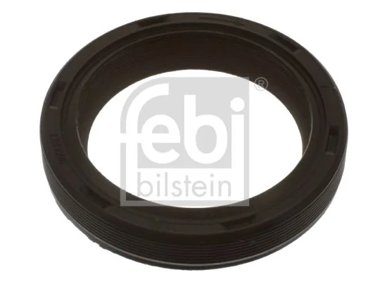 Shaft Seal, crankshaft FEBI BILSTEIN 43534