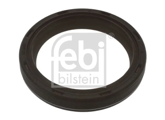 Vedante do eixo, veio de excêntricos FEBI BILSTEIN 43535