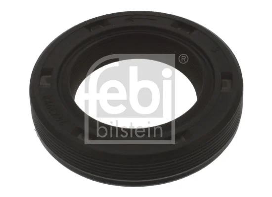 Vedante do eixo, veio de excêntricos FEBI BILSTEIN 43536