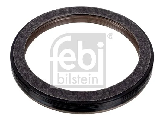 Vedação do eixo, cambota FEBI BILSTEIN 43537