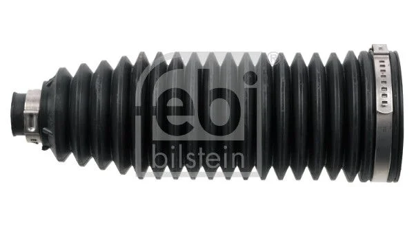 Kit de Fole, direção FEBI BILSTEIN 43546