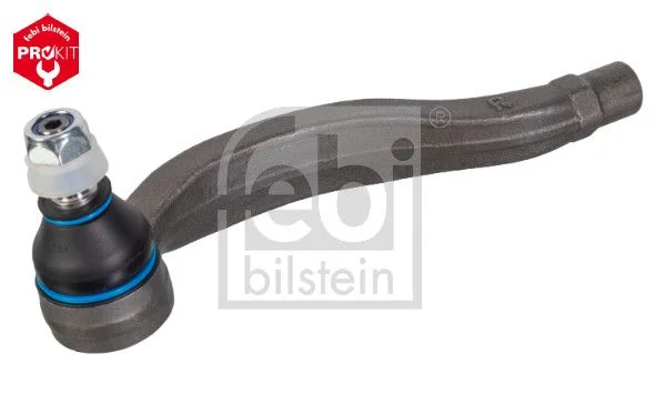 Tie Rod End FEBI BILSTEIN 43547