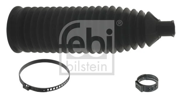 Kit de Fole, direção FEBI BILSTEIN 43552