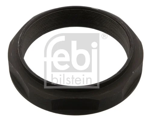 Porca, pino-mestre FEBI BILSTEIN 43603