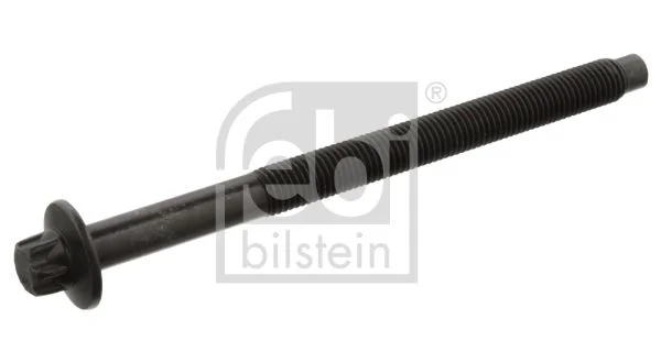Cylinder Head Bolt FEBI BILSTEIN 43607