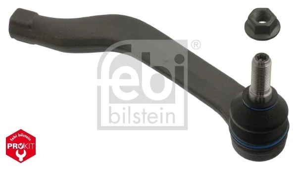 Tie Rod End FEBI BILSTEIN 43618