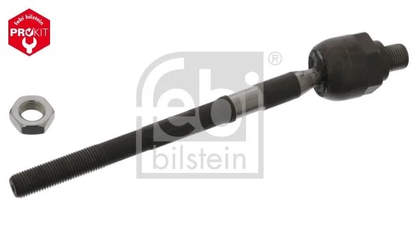 Inner Tie Rod FEBI BILSTEIN 43630