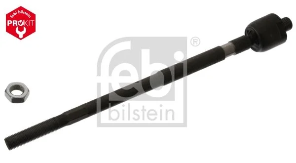 Inner Tie Rod FEBI BILSTEIN 43642