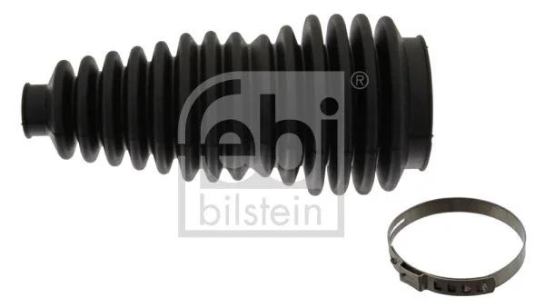 Kit de Fole, direção FEBI BILSTEIN 43649