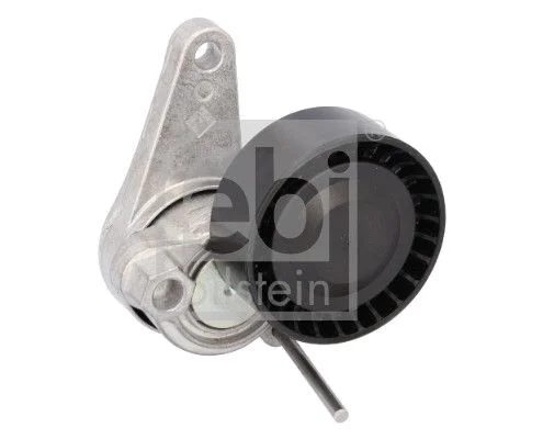 Conjunto de correias em V FEBI BILSTEIN 43677