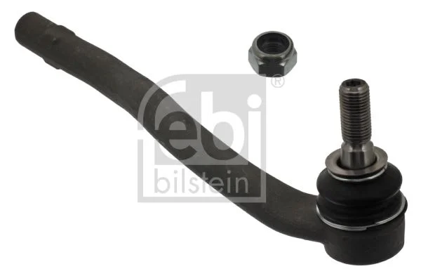 Tie Rod End FEBI BILSTEIN 43695