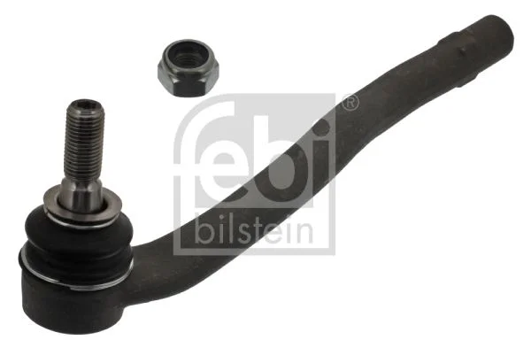 Tie Rod End FEBI BILSTEIN 43696