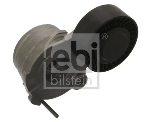 Conjunto de correias em V FEBI BILSTEIN 43750