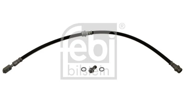 Tubo de Travão FEBI BILSTEIN 43763