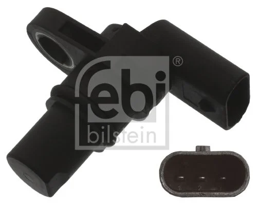 Sensor, posição do comando de válvulas FEBI BILSTEIN 43778