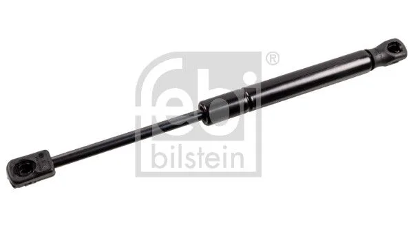 Amortecedor a gás, capô FEBI BILSTEIN 44000